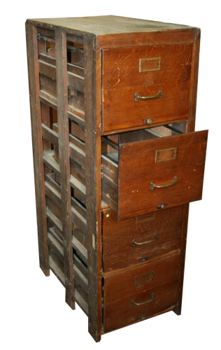 1320b - schedario in rovere.png_5